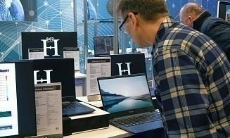 Подтверждать производство некоторых промтоваров на территории Беларуси будут по-новому