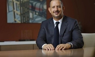 Глава Julius Baer: швейцарские банки должны оставаться банками для сверхбогатых