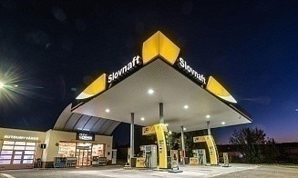 Словакия получила разрешение ЕС на переработку российской нефти