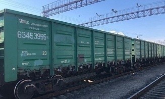 Украинский суд взыскал в доход государства активы «Беларуськалия»