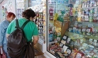 Сколько разрешений повысить цены выдали госорганы в 2024 году