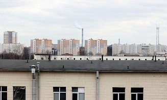 Лукашенко подписал указ, который позволяет выкупать арендное жилье