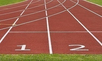 В оргкомитете Игр дружбы не знают, что Минску предложили принять часть соревнований
