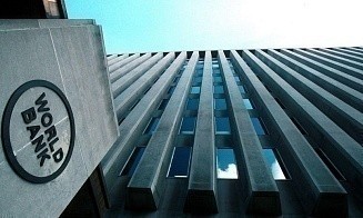 Всемирный банк посчитал, сколько рабочих мест изменит ИИ в ближайшие пять лет