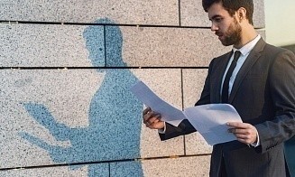Уходить красиво: как правильно закрыть ИП в Беларуси 