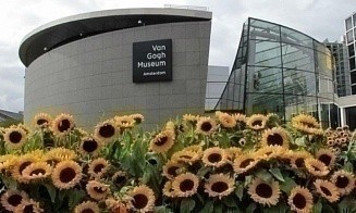 Досталось не только Лувру. Топ-5 самых дерзких ограблений музеев в XXI веке