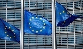 В «самый жесткий» пакет санкций ЕС включили меры против Беларуси. Какие именно?