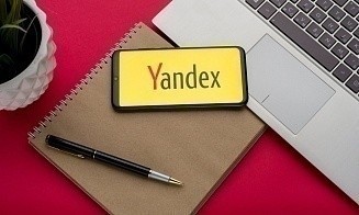 Список претендентов на покупку «Яндекса» увеличился