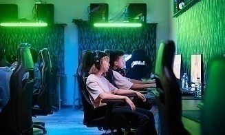В Беларуси запускают киберспортивную лигу для компаний
