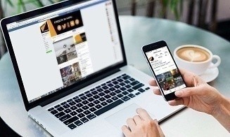 Как писать посты в социальных сетях которые будут цеплять аудиторию
