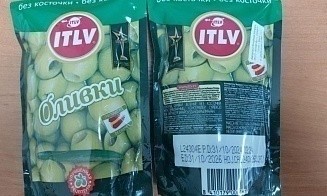 В Беларуси запретили продавать целый список продуктов из России, Китая и Испании