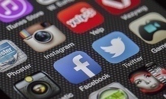 В Meta рассказали, сколько будет стоить блокировка рекламы в Facebook и Instagram