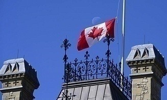 Еще одна страна расширила санкции против Беларуси