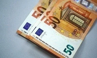 В Германии ищут добровольцев лежать два месяца в постели за 18 тыс. евро. При чем тут космос
