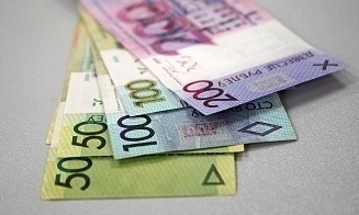 В Беларуси прикроют лазейку по выводу «дивидендов» через токены