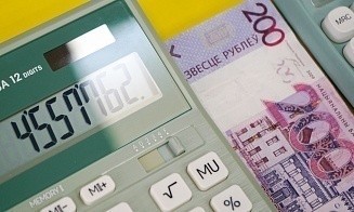 Как за полгода изменилась рентабельность белорусского бизнеса