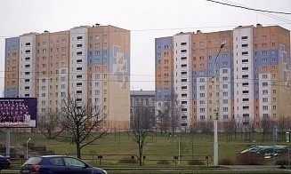Дождались &laquo;квадрата&raquo; по&nbsp;$1000. Что происходит на&nbsp;рынке жилья в&nbsp;Минске