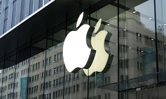 Apple создает сервис обучения ЗОЖ