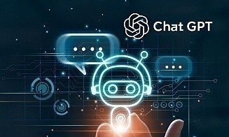 В Италии запретили доступ к чат-боту ChatGPT