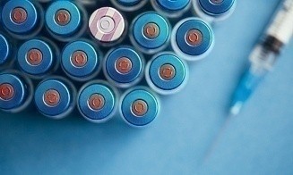 В каком возрасте и кого в Беларуси будут прививать от рака шейки матки