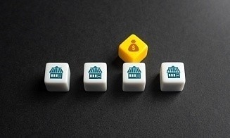 Когда спрос выше предложения: как сейчас быстро и выгодно продать готовый бизнес