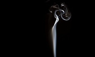 Около четверти белорусских курильщиков снизили риски для своего здоровья