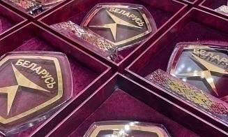 В Беларуси ужесточили правила присвоения Государственного знака качества