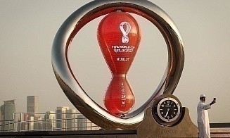 Катар-2022: самые яркие моменты первого тура чемпионата мира