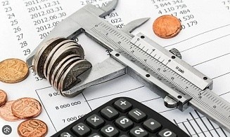 В Беларуси дефицит бюджета в 2022 году составил 2% ВВП