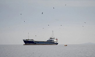 Трамп анонсировал на 4 мая операцию в Ормузском проливе. Что известно
