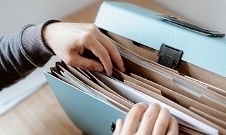 Установлены критерии риска банкротства для юрлиц и ИП
