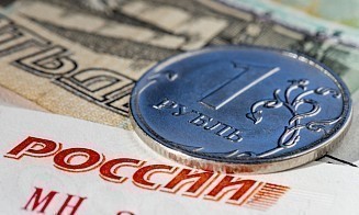 Смотрим на российскую экономику через призму Беларуси: где риски, а где — возможности