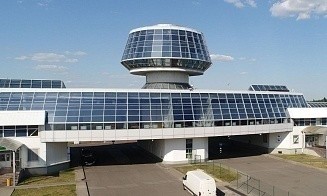 В пункте пропуска «Козловичи» 8 июня увеличатся очереди. В чем причина