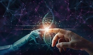 Google, Microsoft и другие. Четыре техгиганта создадут форум для регулирования ИИ