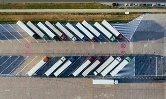 Главное в логистике за июнь-2025: взгляд экспертов на события, которые важны для отрасли