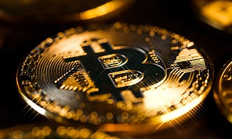 Биткоин третий раз за июнь упал ниже $60 тыс.