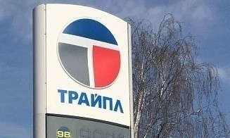 Суд отказал «Трайплу» в споре с Аксентьевым