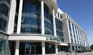 Беларусбанк снова продлил действие сниженных ставок по кредитам на новостройки