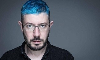 Соцсеть «ВКонтакте» наняла Артемия Лебедева. Чем он займется