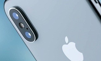 Российским топ-чиновникам запретили пользоваться смартфонами iPhone