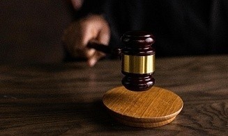 С какими странами судился белорусский бизнес через БелТПП в 2023 году