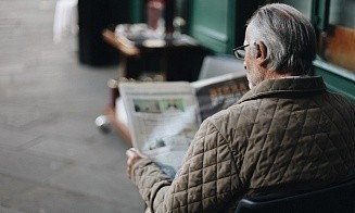 Вступил в силу обновленный закон о СМИ: что меняется