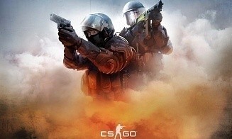 Тест по Counter-Strike: что вы знаете об этой игре?