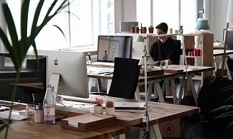 Исследование: четырехдневная рабочая неделя эффективнее пятидневки