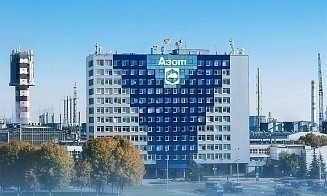 Суд ЕС снова отказался снять санкции с двух белорусских предприятий