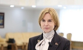 Петкевич в Совмине, «Серволюкс» в Азии и новое дело секонд-хенда — неделя за три минуты