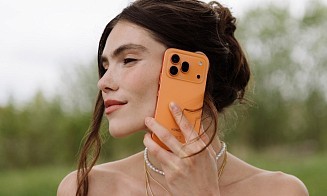 Обзор смартфонов HONOR 600 и HONOR 600 Pro с продвинутым ИИ