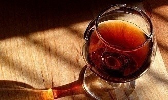 Продажи коньяка в мире упали до минимума за 15 лет. В чем причина