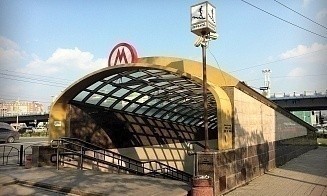 Минск поможет строить легендарное Омское метро. Знаете его историю?