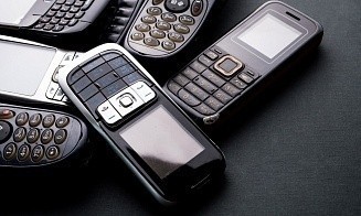 Рассказываем, как безопасно избавиться от ненужной техники